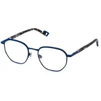 Sting Vst595-510bl6 51x19x140 Mm Leesbril