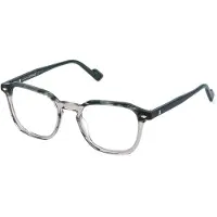 Sting Vst589-5007t1 50x20x145 Mm Leesbril
