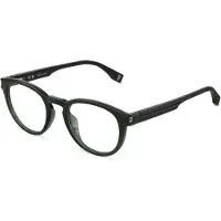 Police Vplu54-4906qd 49x21x150 Mm Leesbril