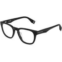 Police Vplu56-520700 52x20x145 Mm Leesbril