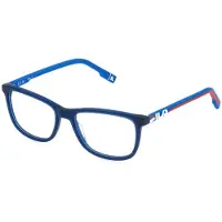 FILA Vfi887l Square Juniorbril