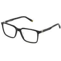 FILA Vfid09-550700 55x17x145 Mm Leesbril