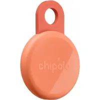 Chipolo LOOP Koraal