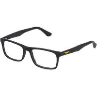 Police Origins Lite 21 Bril