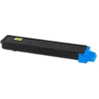 Kyocera TK-895 C Toner Cyaan