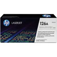 HP CE314A nr. 126A drum (origineel)