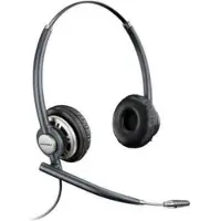 Plantronics 78714-102 PLAN EncorePro HW720N