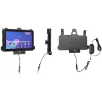Brodit houder/lader Sam.Gal.Tab Active Pro fixed install.