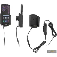 Brodit h/l Samsung Xcover Pro Otterbox uniVERSE-fixed instal