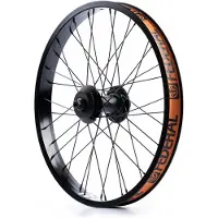 Federal Stance Pro Cassette Rhd 406 20´´ Achterwiel
