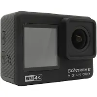 Easypix GoXtreme Vision Duo