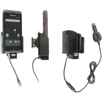 Brodit houder/lader Honeywell Dolphin CT40 sig.plug
