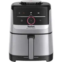 Tefal Ey572d Easy Fry Smart & Silence Xl