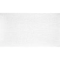 AS-Creation Vliesbehang 95345-1 Meistervlies 2020 geometrisch wit 10,05x0,53 m