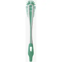 Mam - Soft Brush