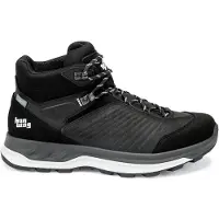 Hanwag - Bluestrait ES - Winterschoenen 47, zwart