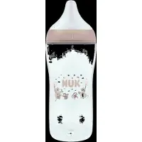 Nuk Fles Perfect Match Aap 360ML 6mnd