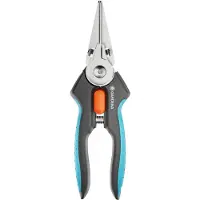 Gardena 12213-20 GripCut Tuinschaar