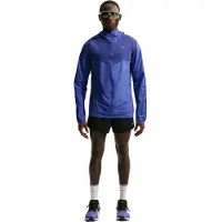 Nike Waterafstotend jack Stride Plus