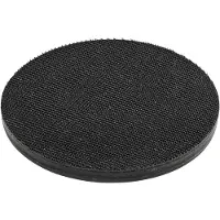 Flex - Backingplate - Steunschijf Met Klittenband Gedempt Voor PXE80 - BP-M D75 PXE - Diverse Keuzes - 75mm