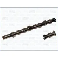 Ajusa 93083800 Nokkenas
