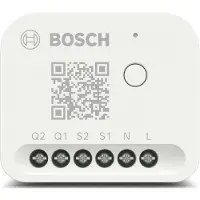 Bosch Smart Home Licht- en Rolluikbesturing 2