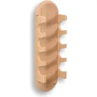 Legamaster 7-122025 Houten magnetisch whiteboard Markerhouder Beuken
