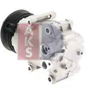 AKS DASIS 851540N Aircopomp