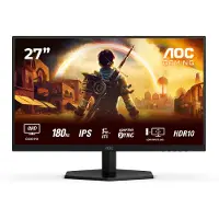 AOC Q27G42XE