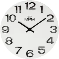 MPM Timber Simplicity - C E07M.4222.0090