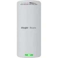 Ruijie Reyee Rg-est100-e Wifi-toegangspunt