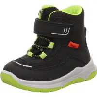 Superfit Hoge sneakers