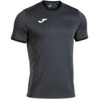 Joma Combi Premium T-shirt Met Korte Mouwen