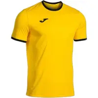 Joma Combi Premium T-shirt Met Korte Mouwen
