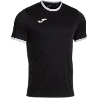 Joma Combi Premium T-shirt Met Korte Mouwen