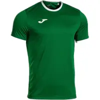 Joma Combi Premium T-shirt Met Korte Mouwen