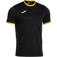 Joma Combi Premium T-shirt Met Korte Mouwen