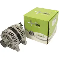 BV PSH 165.903.185.130 Dynamo / Alternator