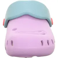 Superfit Slipper