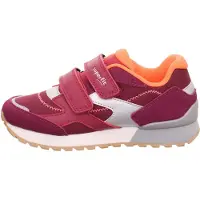 Superfit Halfschoen