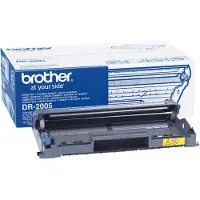 Brother DR-2005 drum (origineel)
