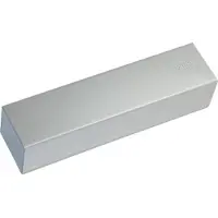 Dorma Kaba Deurdranger TS 93 G - Kopmontage - EN 2-5 - Zonder Arm