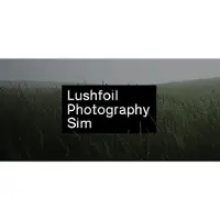 Lushfoil Photography Sim - Windows Download