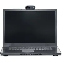 Logitech HD Webcam C310