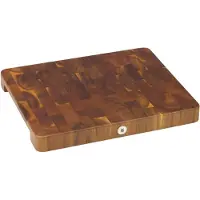 WMF 40x32cm Snijplank