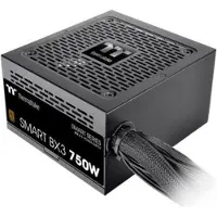 Thermaltake Smart BX3 750W 80 Plus Gold Voeding