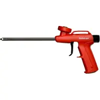 Fischer Group K2 62400 Pup Schuimpistool