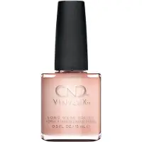 CND Vinylux 15 mL
