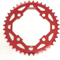 Forward Joyride 4b 104 Bcd Kettingblad