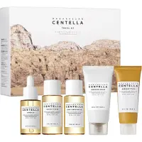 SKIN1004 Madagascar Centella kennismakingsset voor dagelijkse huidverzorging